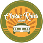 classicridesaz