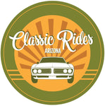 classicridesaz